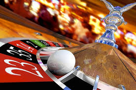 Зеркало Azino888 Casino