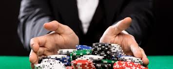 Как войти на сайт Azino888 Casino